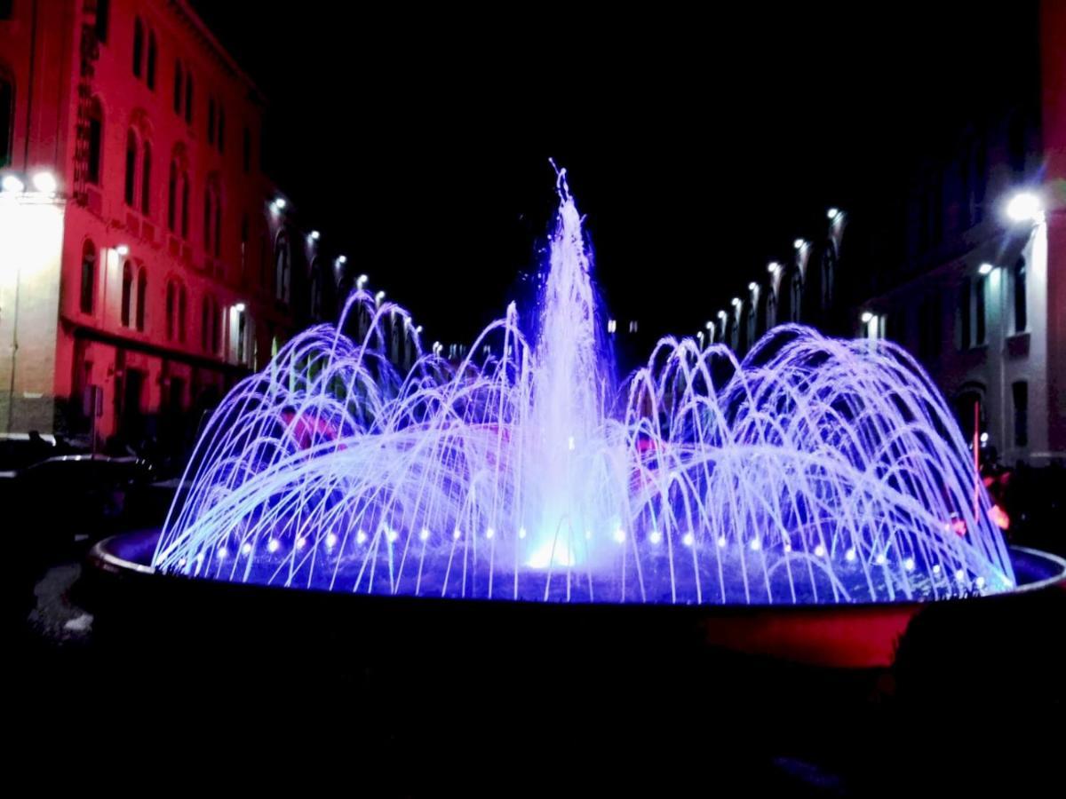 Studio Sfinga In The Heart Of Diocletian'S Palace Сплит Экстерьер фото